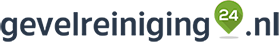 Gevelreiniging24.nl